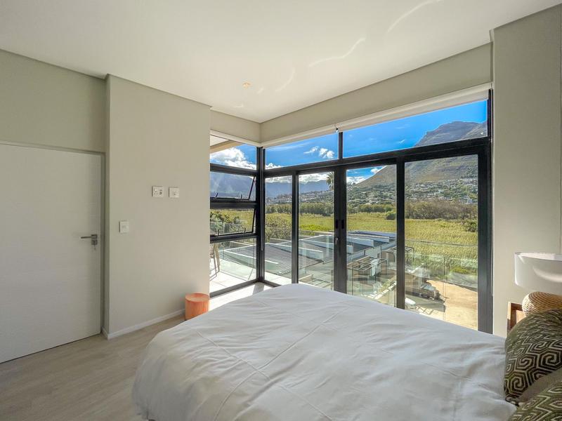 To Let 2 Bedroom Property for Rent in Hout Bay Western Cape